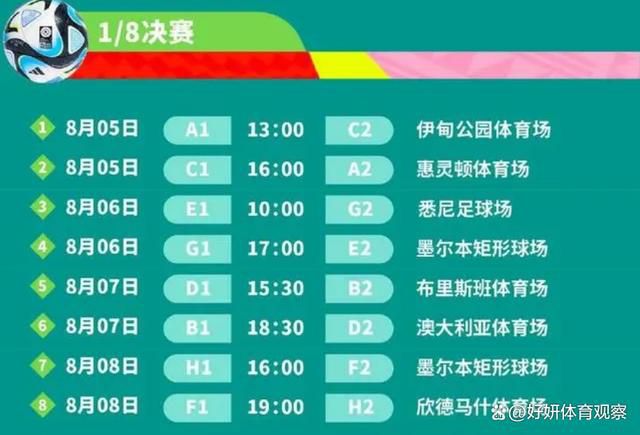 虽然对弗拉霍维奇个人来说，在都灵的日子并不是非常轻松，但我非常欣赏这名优秀的前锋，他只是经常受到身体上的影响。